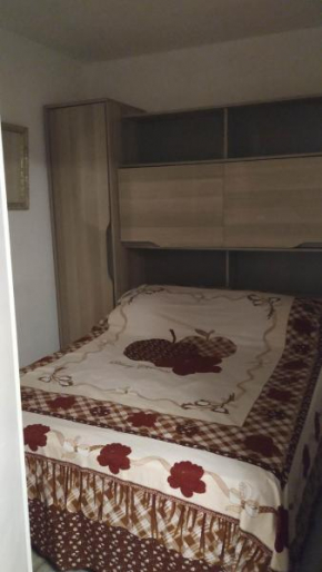 Hotels in Fresnes-Au-Mont